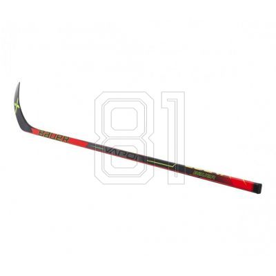 6. Composite stick Bauer Vapor Youth Jr 1058977