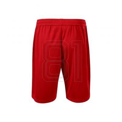 3. Malfini Miles M MLI-61207 Shorts