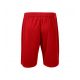 3. Malfini Miles M MLI-61207 Shorts