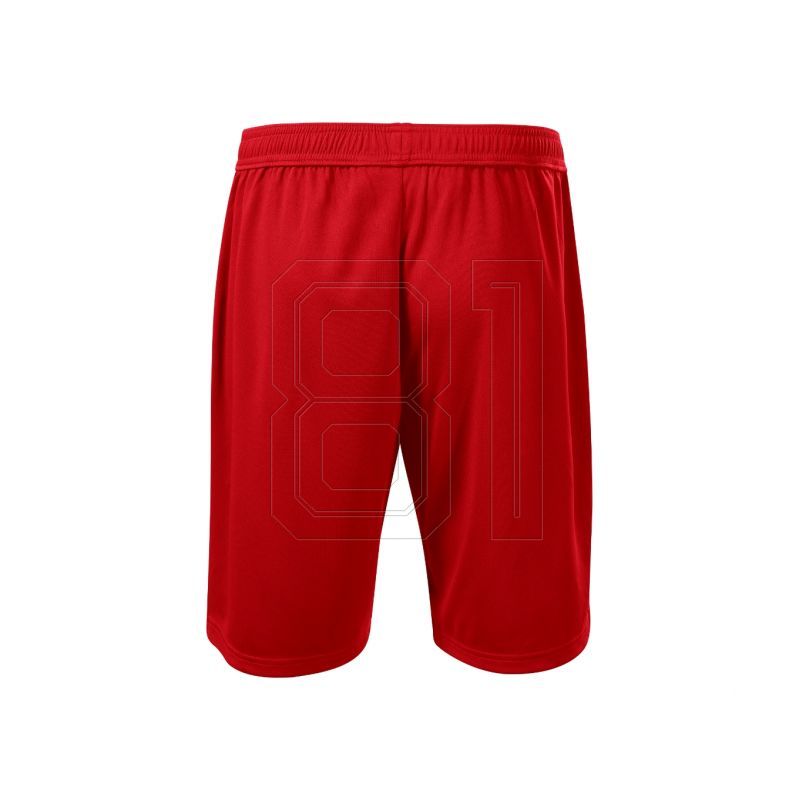 3. Malfini Miles M MLI-61207 Shorts