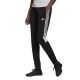 7. adidas Condivo 22 Trainingshose W HA6247