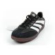 3. Adidas Predator Freestyle Hallensportschuhe Fußballschuhe