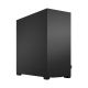Fractal Design Pop XL Silent Tower Schwarz