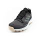24. Adidas Terrex Skychaser 2 GTX W FW2994 Schuhe