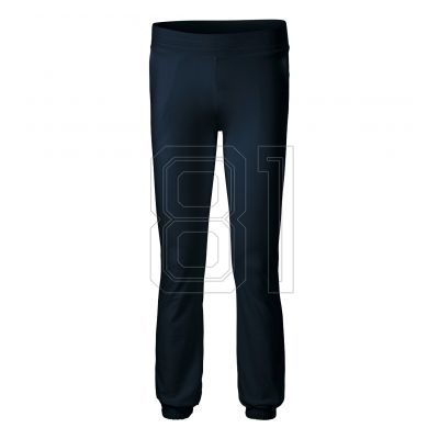 3. Alder Leisure W MLI-60302 Jogginghose