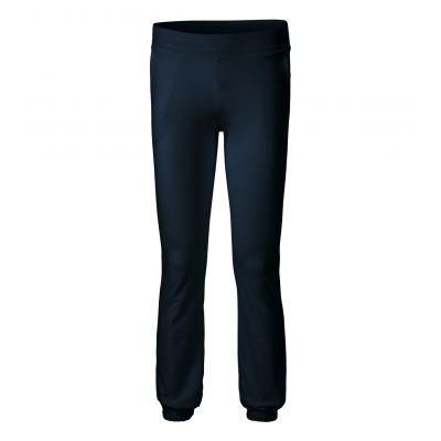 3. Alder Leisure W MLI-60302 Jogginghose