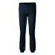 3. Alder Leisure W MLI-60302 Jogginghose