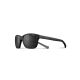 JULBO POWELL Brille - M