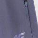 6. Herrenhose 4F FNK M0930 Denim 4FWAW25TFTRM0930 32S