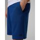 4. Herren-Jogginghose 4F 4FRSS26TSHOM0970-30S