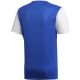15. adidas Estro 19 JSY M DP3231 Fußballtrikot