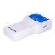 8. Lanberg NT-0402 Kabeltester