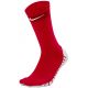 Nike Squad Crew M SK0030 657 Fußballsocken