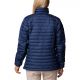 4. Columbia Silver Falls II Jacke mit durchgehendem Reißverschluss W 2098682464