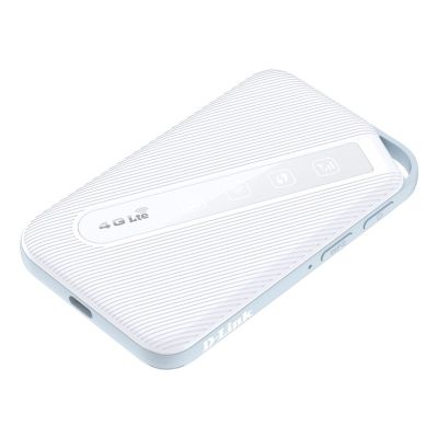 D-Link DWR-932W Mobilfunkmodem