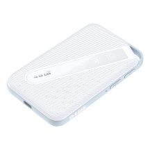 D-Link DWR-932W Mobilfunkmodem