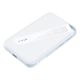 D-Link DWR-932W Mobilfunkmodem