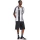 5. adidas Juventus Turin Heimtrikot M JJ4320