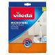 Vileda Mikrofaser-Staubtuch 1 Stück.