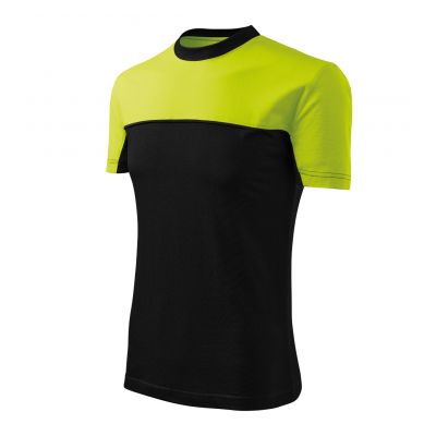Malfini Colormix T-Shirt M MLI-10962 Limette