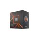 AMD Ryzen 5 7600 Prozessor