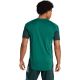 11. adidas Tiro 25 Wettkampf-Trainingstrikot M JI8942