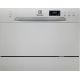 5. Geschirrspüler ELECTROLUX ESF 2400 OS