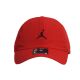 2. Air Jordan Jumpman Club Cap - FD5185-687