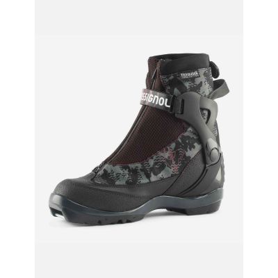 2. ROSSIGNOL BC X6 Laufschuhe