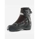 2. ROSSIGNOL BC X6 Laufschuhe