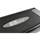 9. AEROBIC STEP 70X28CM 3-STUFIGE VERSTELLBARKEIT ENERO FIT