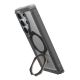 2. Urban Armor Gear Plasma XTE Handyhülle 17,5 cm (6,9") Asche, Titan