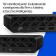 5. HP EliteDesk 8 Mini G2i AI Ultra 5 322 16 GB DDR5 5600 SSD 512 Intel Graphics W11 Pro 3J OnSite