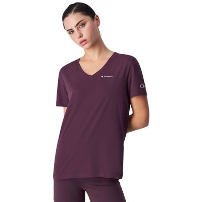 4. Champion T-Shirt W 117536 VS503