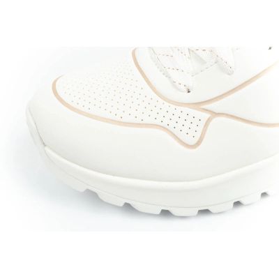 17. Skechers Uno Rugged W Schuhe 167993/WTRG