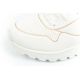 17. Skechers Uno Rugged W Schuhe 167993/WTRG