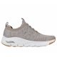 4. Skechers Arch Fit Waveport M 232301TPE Schuhe