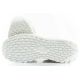 30. Skechers Uno Rugged W Schuhe 167993/WTRG