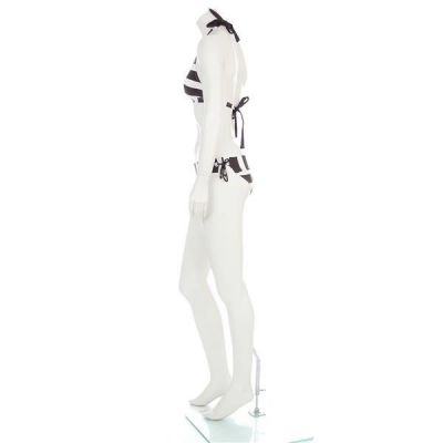 11. Banana Moon Naoury Quad L0898 Badeanzug