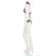 11. Banana Moon Naoury Quad L0898 Badeanzug