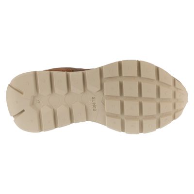 4. SUN68 Ally Solid Z36201-93 Braun 36