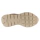 4. SUN68 Ally Solid Z36201-93 Braun 36