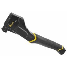 Stanley FATMAX FMHT81394-9 10mm Hammertacker