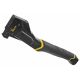 Stanley FATMAX FMHT81394-9 10mm Hammertacker