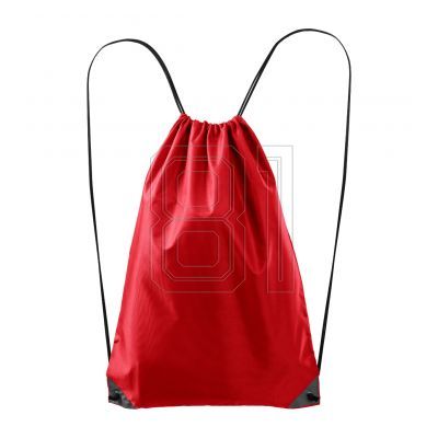 3. Malfini Energy MLI-91207 Tasche, Rucksack