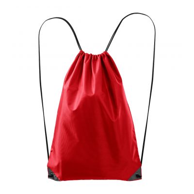 3. Malfini Energy MLI-91207 Tasche, Rucksack