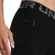 12. Under Armour HG Armour M 1361596 001 Shorts