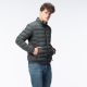 16. Iguana Dogio Primaloft Steppjacke M 92800622523