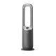 33. Philips Air Performer 8000 AMF870/15 3-in-1 Luftreiniger mit Ventilator- und Heizfunktion