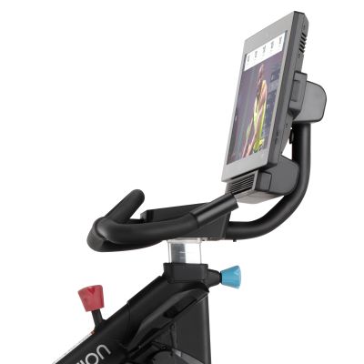59. Freemotion b22.7 COACH™ Bike FMEX84821 Spinning-Bike
